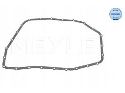 100 140 0004 Uszczelka Miski Olejowej Autom. Skrzyni Meyle