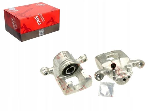 Bhn1061E Zacisk Hamulcowy Trw