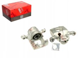 Bhn1061E Zacisk Hamulcowy Trw