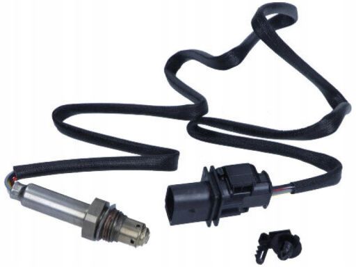 014 803 0020 Sonda Lambda Meyle