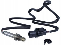 014 803 0020 Sonda Lambda Meyle