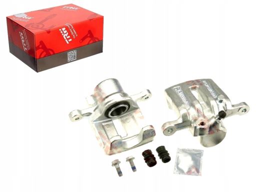 Bhn1077E Zacisk Hamulcowy Trw