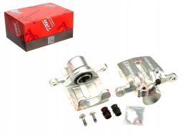 Bhn1077E Zacisk Hamulcowy Trw