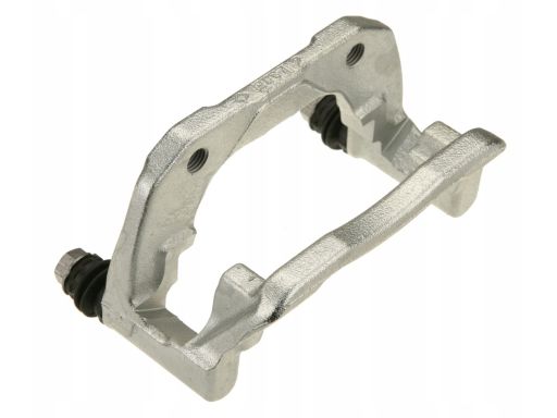 Bda962 Jarzmo Zacisku Hamulcowego Trw