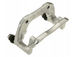 Bda962 Jarzmo Zacisku Hamulcowego Trw