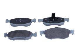 Qp6675 Klocki Ham. Dacia P. Logan Mcv/Express/D Quaro