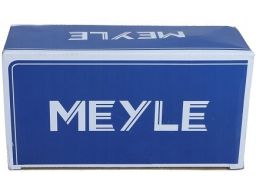 014 803 0009 Sonda Lambda Meyle