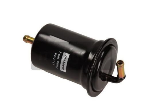 26-1128 Filtr Paliwa Suzuki Grand Vitara 1,6-2,5 Maxgear