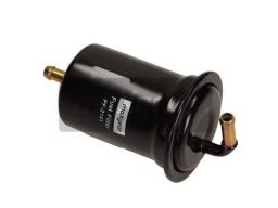 26-1128 Filtr Paliwa Suzuki Grand Vitara 1,6-2,5 Maxgear