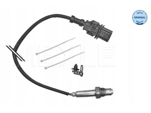 114 803 0035 Sonda Lambda Meyle