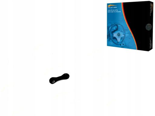 114 803 0035 Sonda Lambda Meyle