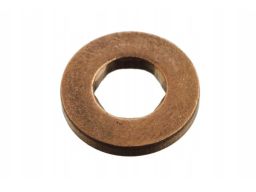 103746 Podkładka Wtryskiwacza Citroen Berlingo Febi Bilstein