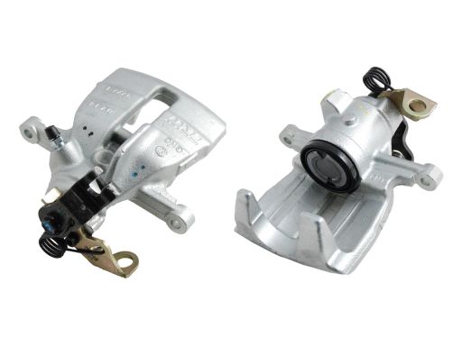 0 986 135 004 Zacisk Hamulcowy Bosch