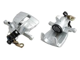 0 986 135 004 Zacisk Hamulcowy Bosch