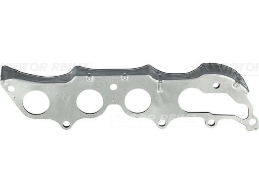 71-39471-00 Uszczelka Kolektora Wydechowego Victor Reinz