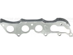 71-39471-00 Uszczelka Kolektora Wydechowego Victor Reinz