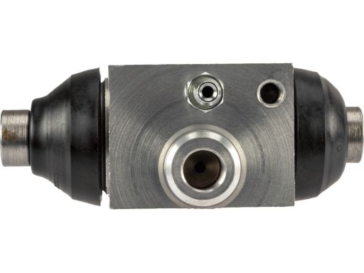 Bwd345 Cylinderek Hamulcowy Trw