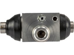 Bwd345 Cylinderek Hamulcowy Trw