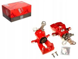 Bhn1007E Zacisk Hamulcowy Trw