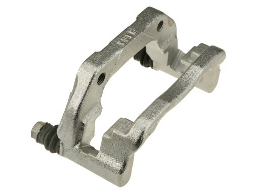 Bda644 Jarzmo Zacisku Hamulcowego Trw