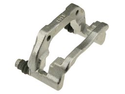 Bda644 Jarzmo Zacisku Hamulcowego Trw