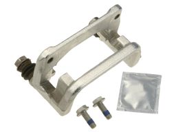 Bda915 Jarzmo Zacisku Hamulcowego Trw