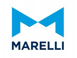 466016355112 Sonda Lambda Magneti Marelli