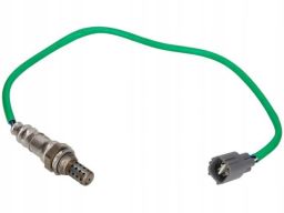 466016355106 Sonda Lambda Magneti Marelli