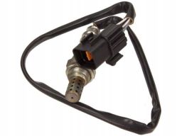 466016355127 Sonda Lambda Magneti Marelli