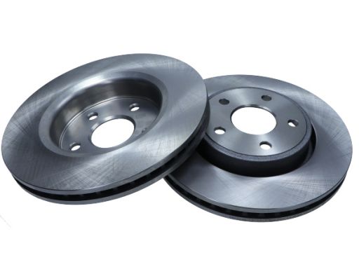19-2323 Tarcza Ham. Jeep P. Grand Cherokee 05-/C Maxgear
