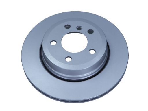 Qd4561 Tarcza Ham. Bmw T. X3 2,0-3,0 04-11 Z Po Quaro