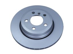 Qd4561 Tarcza Ham. Bmw T. X3 2,0-3,0 04-11 Z Po Quaro