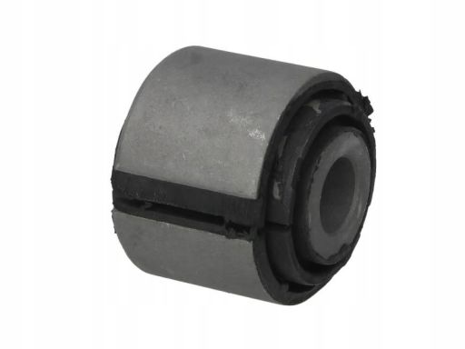 53018 Stabilizator/Elementy Aug53018 Auger