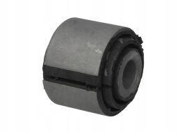 53018 Stabilizator/Elementy Aug53018 Auger