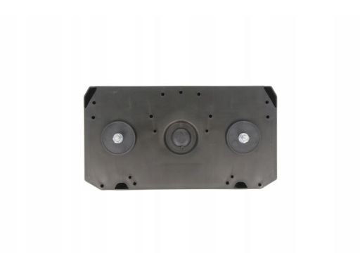 911C* Lampa Tylna 911C W124L Waś