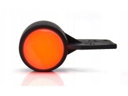 780 Światło Obrysowe 780 W23N Waś