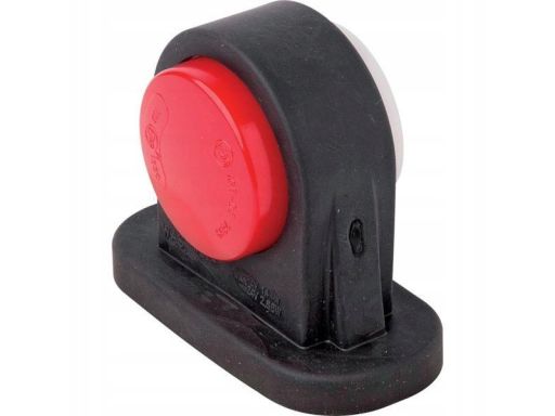 774 Światło Obrysowe 774 W21.4N Waś