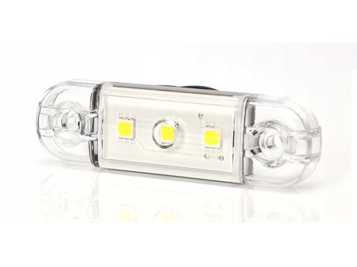 723 Oświetlenie Wnętrza 723 Lw07 Waś