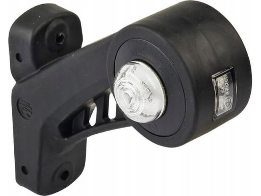 569L Światło Obrysowe 569L W77.2 Waś