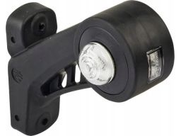 569L Światło Obrysowe 569L W77.2 Waś