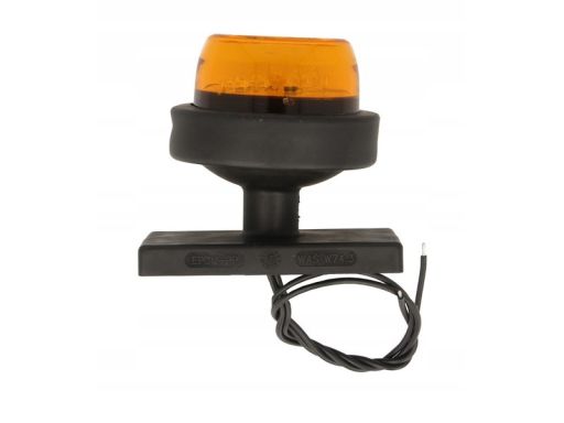 547Kr/Ii Światło Obrysowe 547Kr/Ii W74.3 Waś