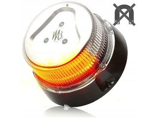 852.10 Lampa Sygnalizacyjna (Kogut) 852.10 W112 Waś