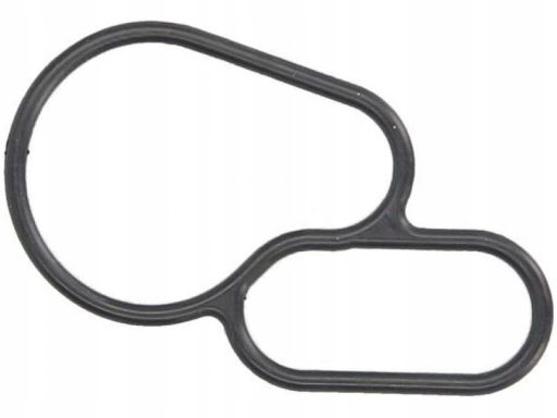 967.650 Uszczelka Pompy Oleju El967650 Elring