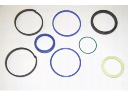 19334314 Uszczelniacz Co19334314 Corteco