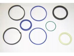 19334314 Uszczelniacz Co19334314 Corteco