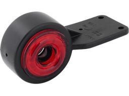 514Bc Światło Obrysowe 514Bc W23Ww Waś