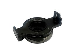 Vkc 2168 Łożysko Oporowe Sprzęgła Vkc 2168 Skf