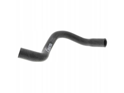 V10-4659 Wąż Chłodnicy V10-4659 Vaico