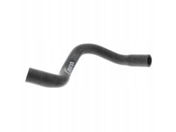 V10-4659 Wąż Chłodnicy V10-4659 Vaico