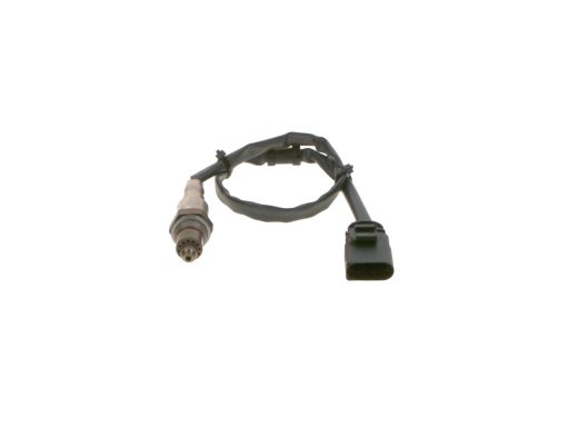0 258 030 090 Sonda Lambda Bosch